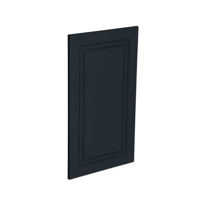 Kaboodle 400mm Poppy Seed Heritage Cabinet Door