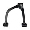 Basco Front Left Upper Control Arm For Ford Falcon AU1 AU2 AU3 BA BF 4.0 5.0 5.4 5.6- BCA1062