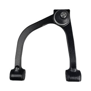 Basco Front Left Upper Control Arm For Ford Falcon AU1 AU2 AU3 BA BF 4.0 5.0 5.4 5.6- BCA1062