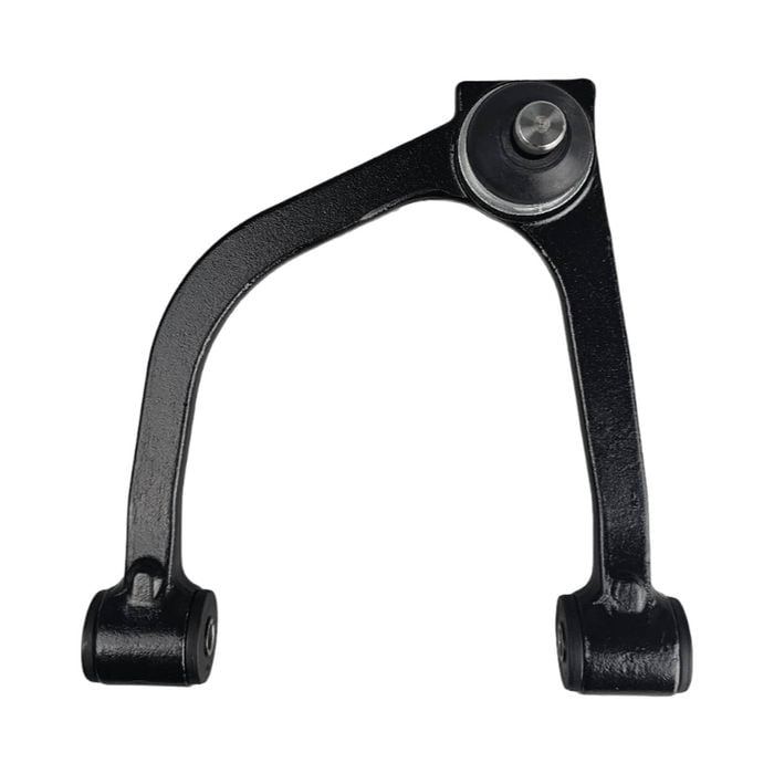 Basco Front Left Upper Control Arm For Ford Falcon AU1 AU2 AU3 BA BF 4.0 5.0 5.4 5.6- BCA1062