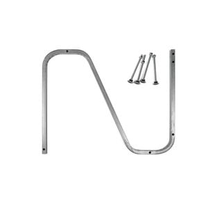 Decina Ezi Frame