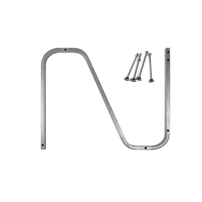 Decina Ezi Frame