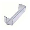 Samsung Fridge Bottle Guard Door Shelf Da63-07345a