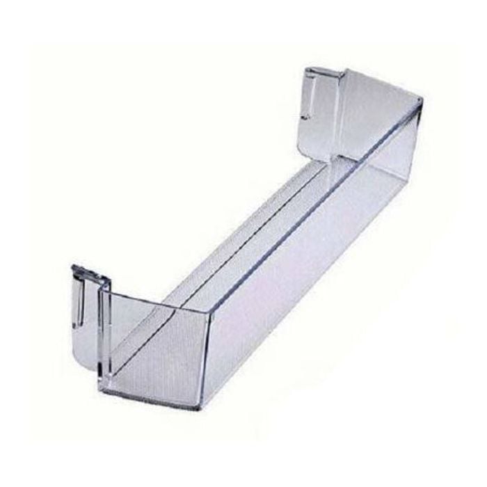 Samsung Fridge Bottle Guard Door Shelf Da63-07345a