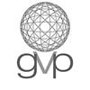 Global Veterinary Products