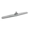 Dishwasher Lower Bottom Spray Arm 1746100200, suits Beko