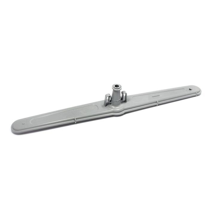 Dishwasher Lower Bottom Spray Arm 1746100200, suits Beko
