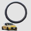 Steering Wheel Cover for Renault Clio 2005-2011 (BR/CR/SB/SR) 38CM | Circle