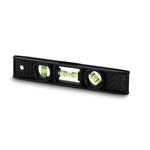 Stanley 200mm Plastic Torpedo Level