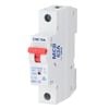 DETA 63A Miniature Circuit Breaker