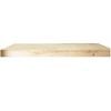 1.8m Shed Cedar Accessory Work Bench