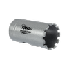 Kango 25mm Diamond Pro Diamond Hole Saw