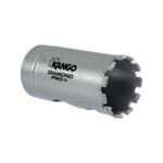 Kango 25mm Diamond Pro Diamond Hole Saw