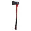 Trojan 1.8kg Axe