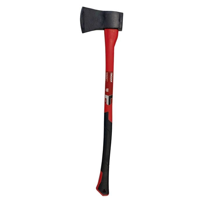 Trojan 1.8kg Axe