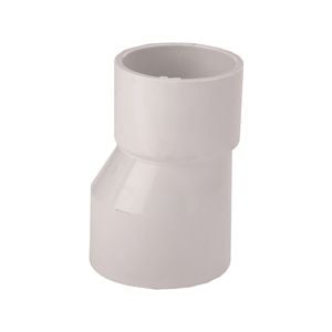 Marley 100 x 65mm OPTIM® Level Invert Reducer