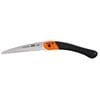 Bahco 190mm Foldable Pruning Saw