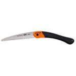 Bahco 190mm Foldable Pruning Saw