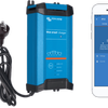 Victron 12V 30A Multi-Bank Blue Smart IP22 12/30(3) Battery Charger