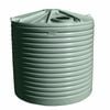 Clark Tanks 9092L Round Poly Water Tank - Rivergum