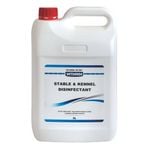 ANDALA PETS VETSENSE STABLE & KENNEL DISINFECTANT 5L