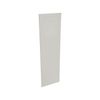 Kaboodle 600mm Cremasala Alpine Tall Pantry Door