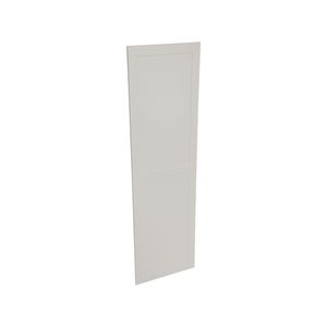 Kaboodle 600mm Cremasala Alpine Tall Pantry Door