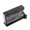 Battery for LG EAC60766102 EAC62218202 Hom-Bot VR64604LV VR6340LV Robot Vacuum Cleaner