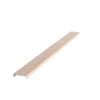 DECO Curly Birch DecoDeck Strip / Insert Cover