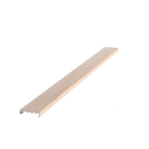 DECO Curly Birch DecoDeck Strip / Insert Cover