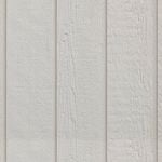 Weathertex 3050 x 1196 x 9.5mm Weathergroove 150 Woodsman