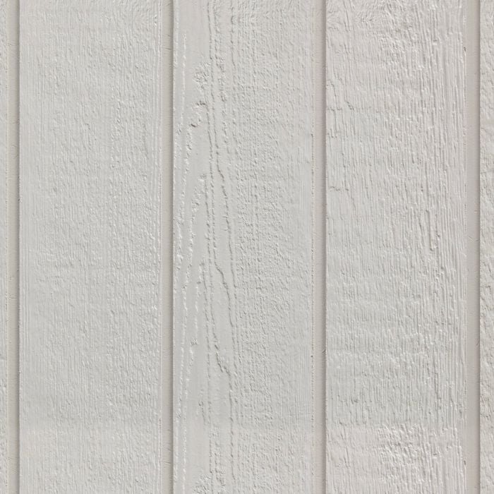 Weathertex 3050 x 1196 x 9.5mm Weathergroove 150 Woodsman