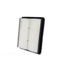Ntk Air Filter For Hyundai I45 Yf Kia Optima Tf Sedan 2010-2015 2.0l 2.4l