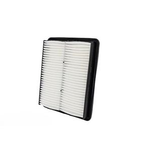 Ntk Air Filter For Hyundai I45 Yf Kia Optima Tf Sedan 2010-2015 2.0l 2.4l