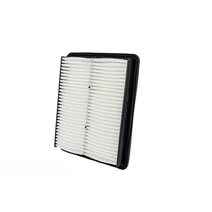Ntk Air Filter For Hyundai I45 Yf Kia Optima Tf Sedan 2010-2015 2.0l 2.4l