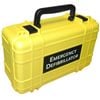Defibtech Hard Carrying Case Standard Lifeline Semi & Auto