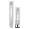 Garmin Instinct Watch Band - Cloudbreak