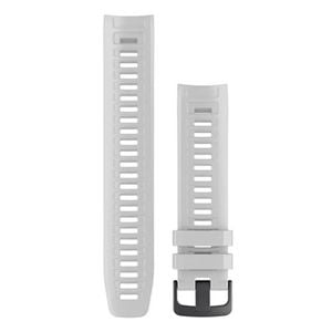 Garmin Instinct Watch Band - Cloudbreak