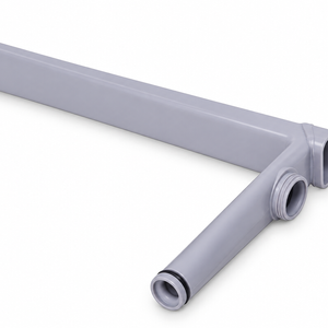 Hoover Dishwasher Spray Arms Tube  41006828