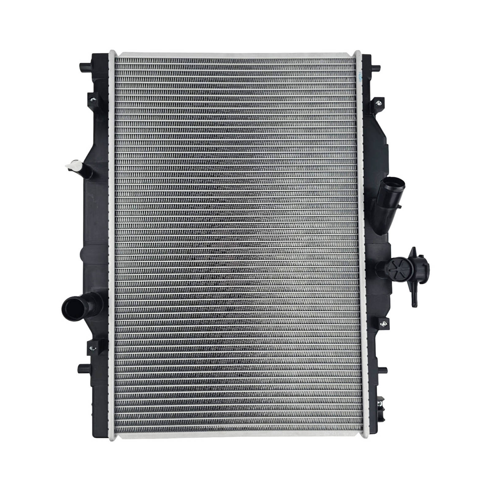 Radiator for Mazda CX-3 DK 2.0L PE-VPS 2015-Onwards 16mm Core Thickness