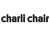 Charli Chair