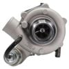 NEW Turbo Turbocharger for Isuzu NPR 1998-2004 4.8L 4HE1XS Diesel w/ Gasket
