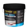 Dunlop 5kg Trade Range Express Wet Area Waterproofing
