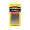 UNi-PRO 80mm Flexible Steel Filling Blade