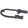 NTK EH0055 (73422) Crankshaft Position (CRANK) Sensor for Kia Cerato YD Rio UB Soul AM Sportage SL QL QLE