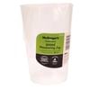 McGregor's 500ml Plastic Measuring Jug