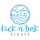 kick n bak FLOATS