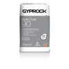 Gyprock CSR 20kg Basecoat 90