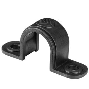 Pope 13mm Saddle Clamp