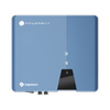 Powerbay/Solplanet 5kW Single Phase Grid Tie Inverter ASW5000-S-G2